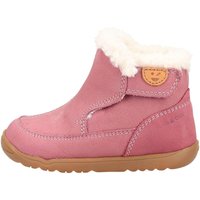 Geox Stiefelette MACCHIA