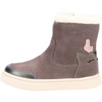 Geox Stiefelette NASHIK