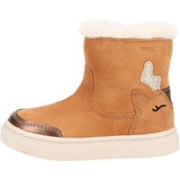 Geox Stiefelette NASHIK