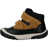 Geox Stiefelette OMAR BOY WPF