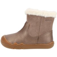 Geox Stiefelette STEPPIEUP