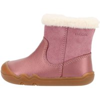 Geox Stiefelette STEPPIEUP