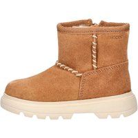 Geox Stiefelette