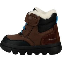 Geox Stiefelette WILLABOOM B ABX K