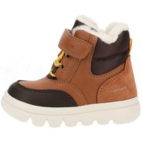 Geox Stiefelette WILLABOOM B ABX K