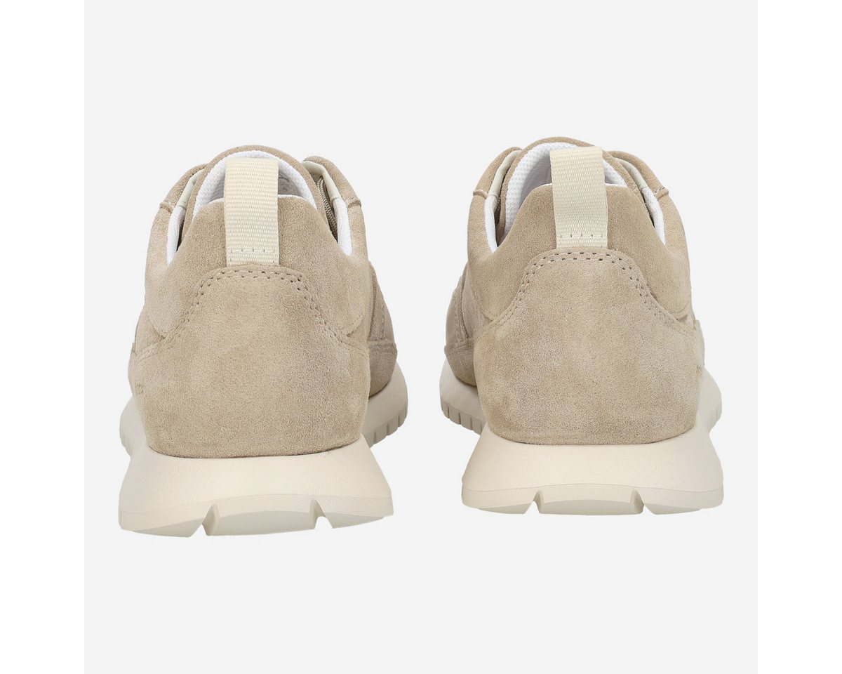 Geox GEOX SUKIE 2.0, Sneaker, Beige, Damen Sneaker – Bild 5 von 5