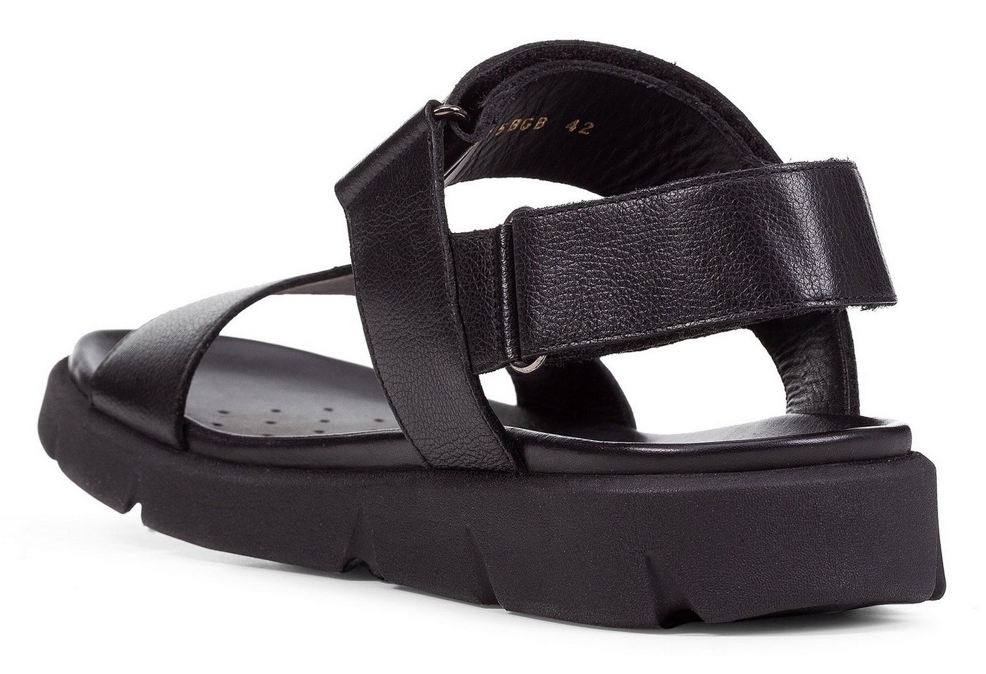 Geox U XAND 2S Sandale – Bild 3 von 5