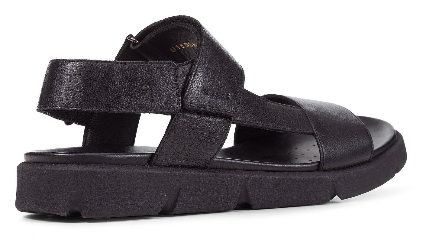 Geox U XAND 2S Sandale – Bild 4 von 5