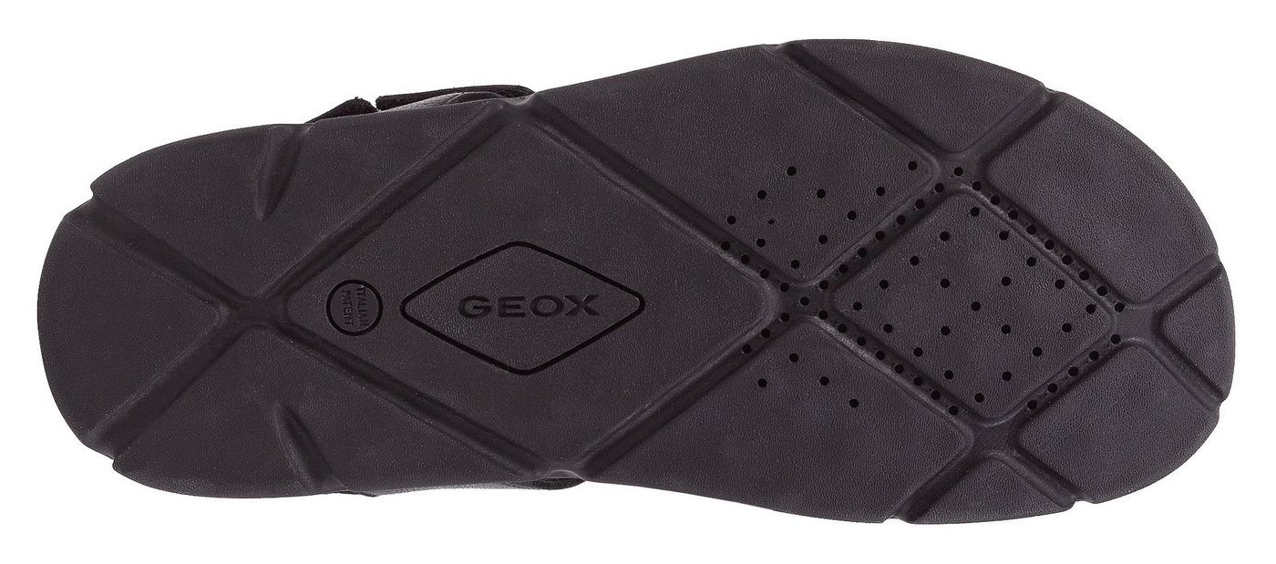 Geox U XAND 2S Sandale – Bild 5 von 5