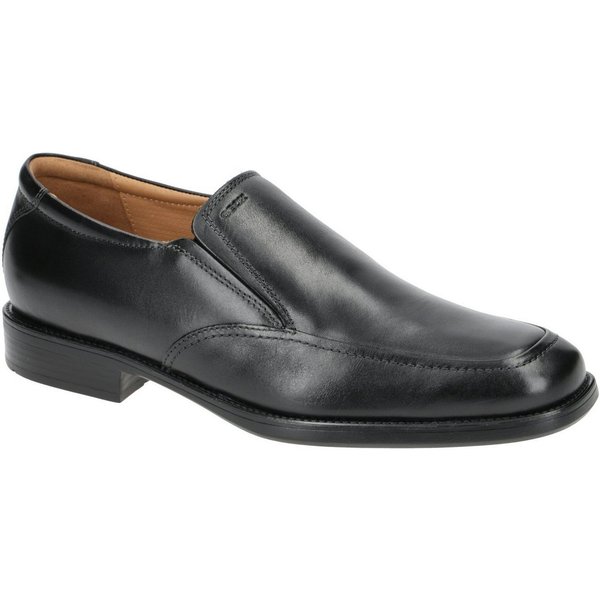 Geox U2257Z 00043 C9999 Slipper