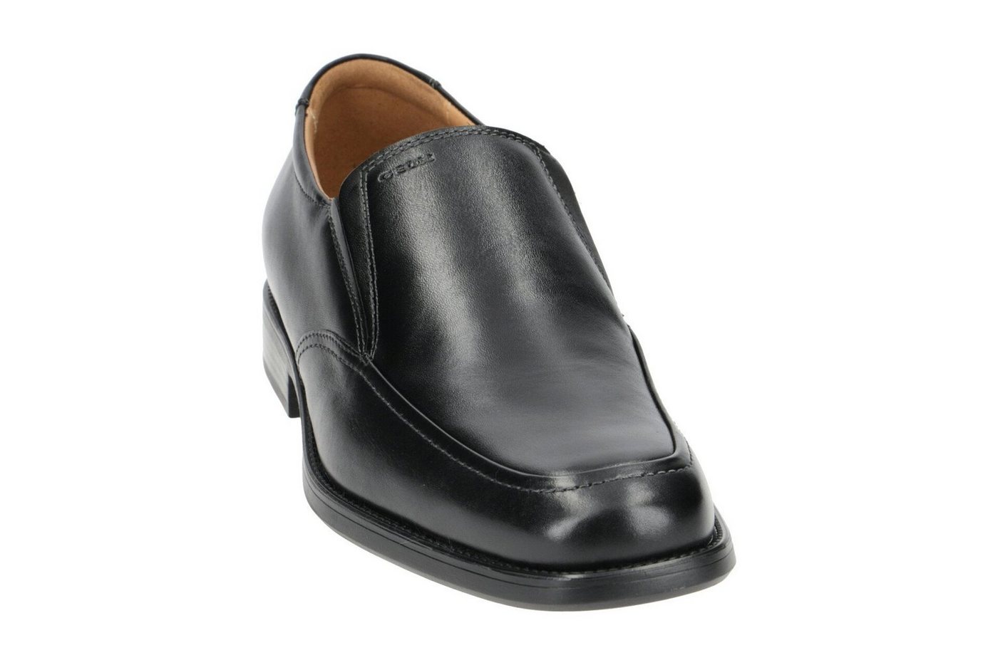 Geox U2257Z 00043 C9999 Slipper – Bild 2 von 5