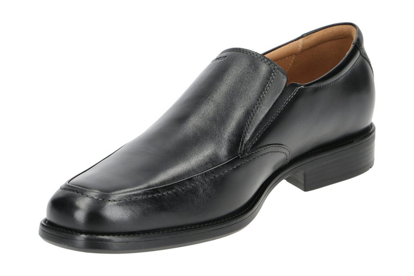 Geox U2257Z 00043 C9999 Slipper – Bild 3 von 5