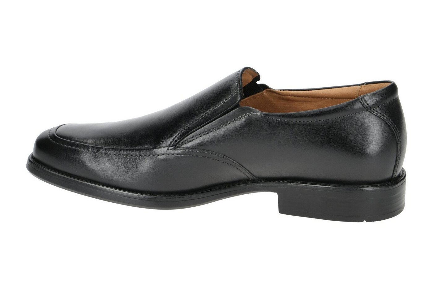 Geox U2257Z 00043 C9999 Slipper – Bild 4 von 5