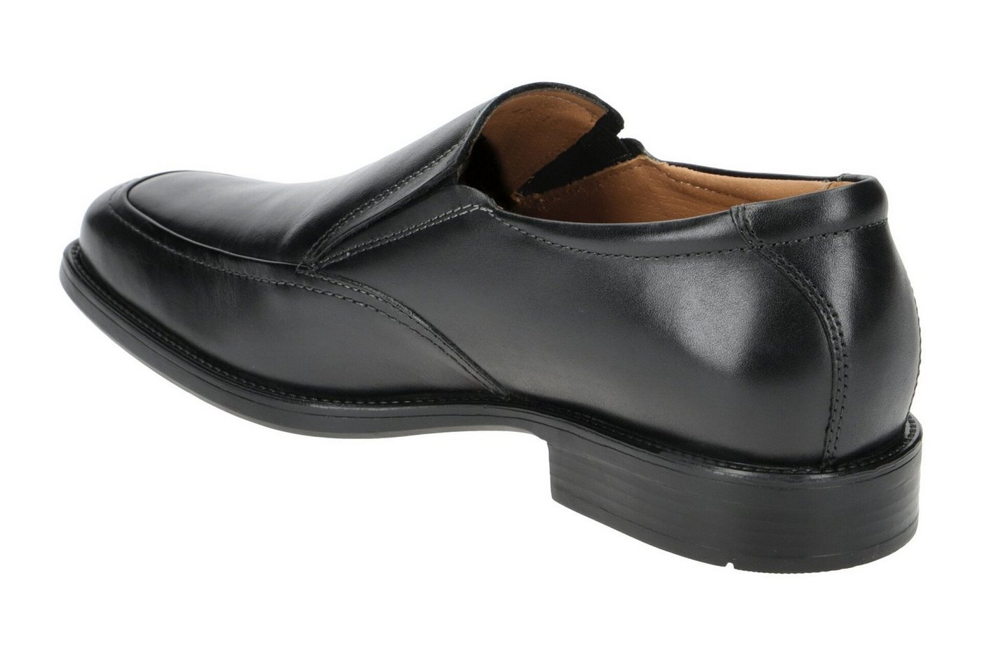 Geox U2257Z 00043 C9999 Slipper – Bild 5 von 5