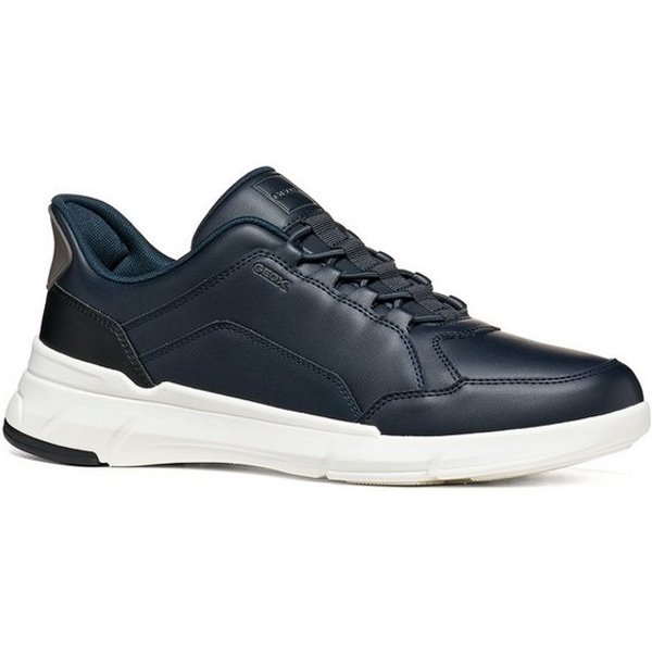 Geox Vittour Plus Sneaker
