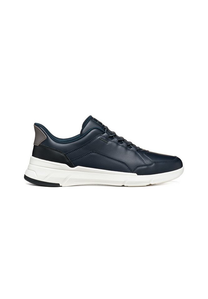 Geox Vittour Plus Sneaker – Bild 2 von 5