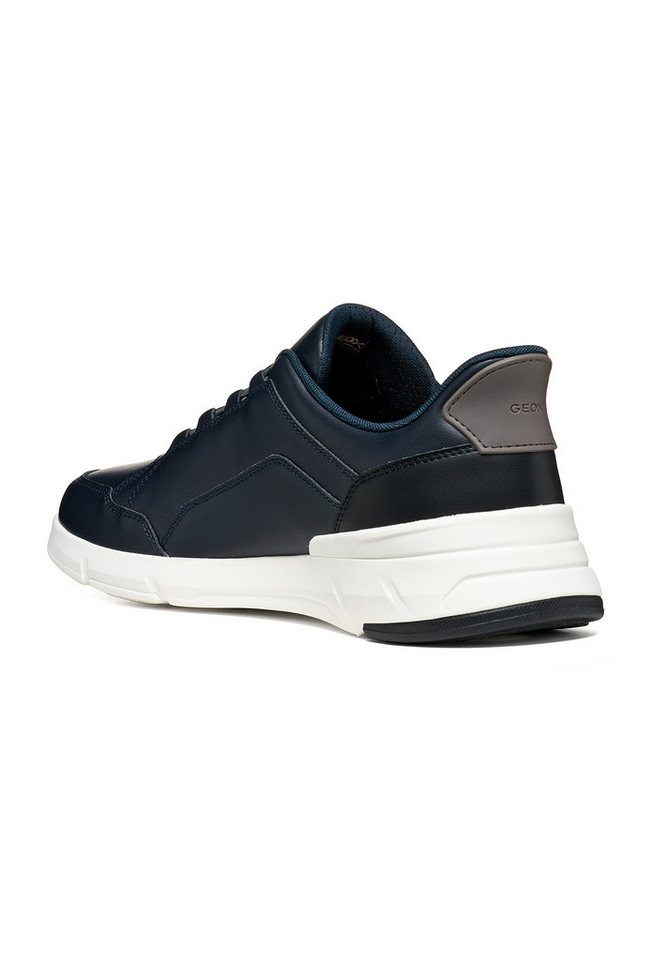 Geox Vittour Plus Sneaker – Bild 3 von 5