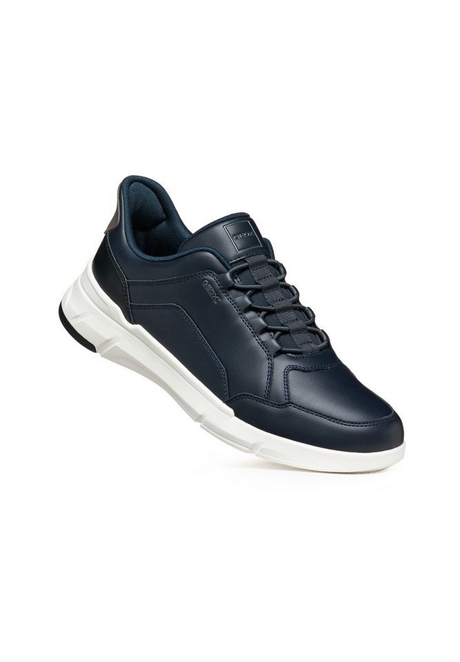 Geox Vittour Plus Sneaker – Bild 4 von 5