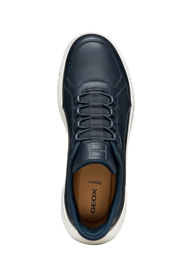 Geox Vittour Plus Sneaker – Bild 5 von 5