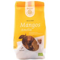 GEPA Bio-Mangos Amelia, 100 g