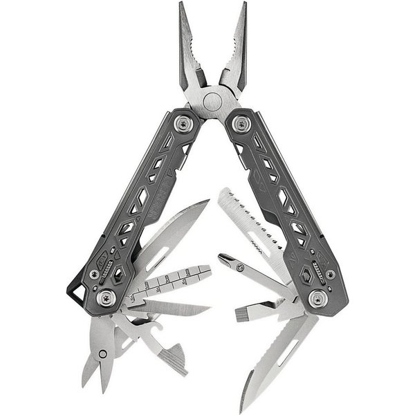 Gerber Multitool Multitool Truss