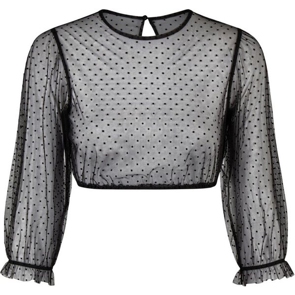 German Wear Dirndlbluse KAKTUS -Dirndlbluse KAKTUS Dirndlbluse Trachtenbluse Trachtenmode