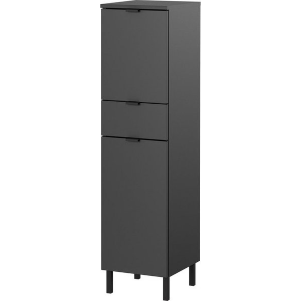 GERMANIA Midischrank GW-Arcena (1-St)