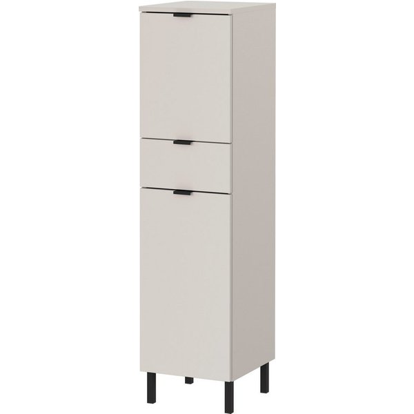 GERMANIA Midischrank GW-Arcena (1-St)