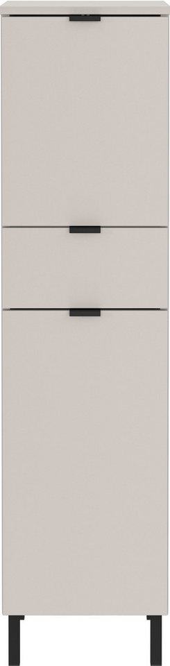 GERMANIA Midischrank GW-Arcena (1-St) – Bild 3 von 5