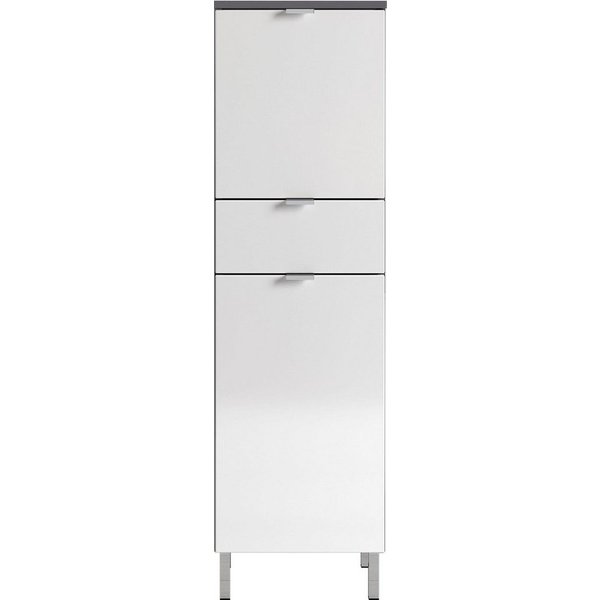GERMANIA Midischrank GW-Mauresa