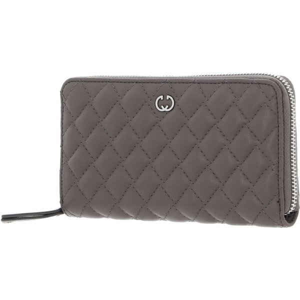 GERRY WEBER Geldbörse Panorama