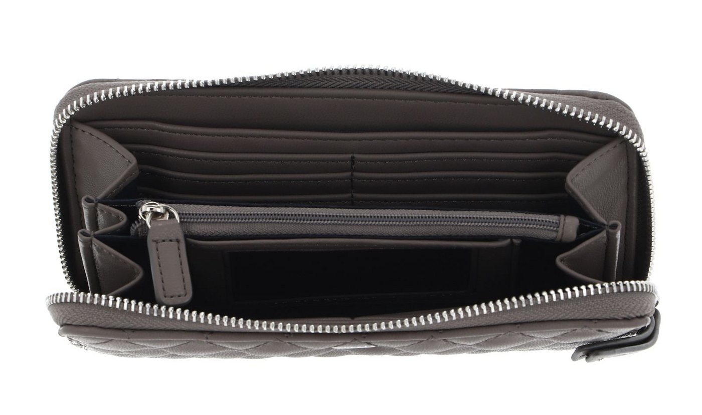 GERRY WEBER Geldbörse Panorama – Bild 2 von 5
