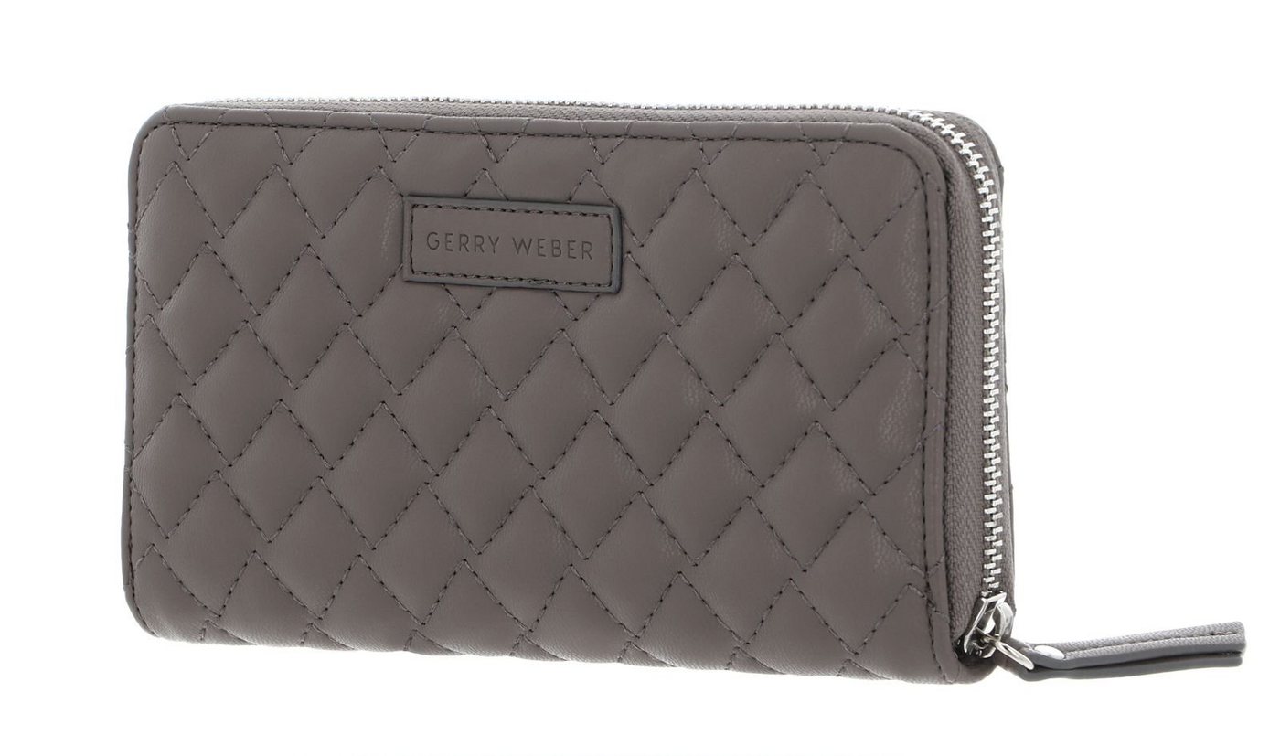 GERRY WEBER Geldbörse Panorama – Bild 4 von 5