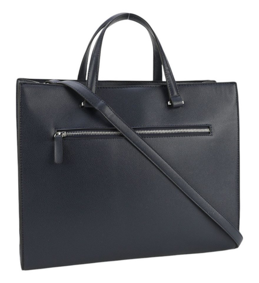 GERRY WEBER Handtasche Handbag LHZ – Bild 3 von 5