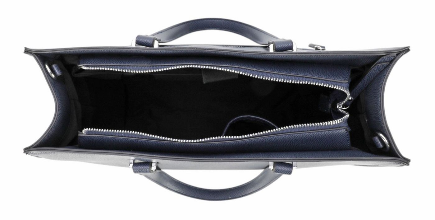 GERRY WEBER Handtasche Handbag LHZ – Bild 4 von 5