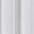 Gerster Gardine Jody, 1 Stück, Kräuselband, transparent (1 St), Kräuselband, transparent, Voile, Fertig konfektionierter Store aus Voile – Bild 5 von 5
