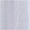 Gerster Scheibengardine Elke (1 St), Stangendurchzug, transparent, HxB: 50x140, mit Streifen Design – Bild 5 von 5