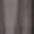 Gerster Vorhang Silko (1 St), Schlaufen, transparent, Taft, HxB: 235x140, Eleganter Schlaufenschal aus Taft – Bild 5 von 5