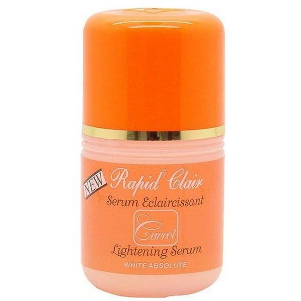 Rapid Gesichtsserum Rapid Clair Lightening Serum 100ml