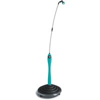 GF Solar-Gartendusche »Sunny« (Blau)