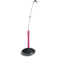 GF Solar-Gartendusche »Sunny« (Fuchsia)