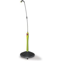 GF Solar-Gartendusche »Sunny« (Lime)