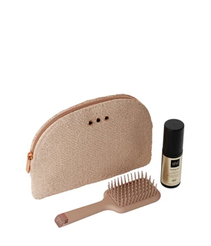 ghd Cashmere Style Set Haarpflegeset · 1 Stk