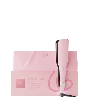 ghd chronos™ max Styler in Dusted Pink Haarstylingset · 1 Stk
