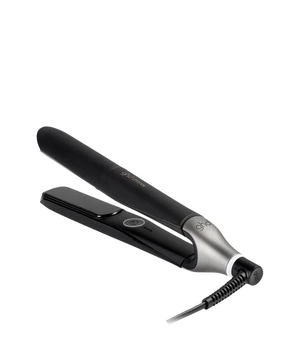 ghd chronos™ Styler schwarz Glätteisen · 1 Stk