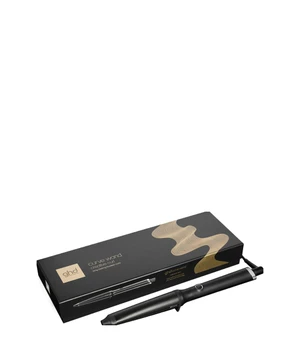 ghd curve creative curl wand Lockenstab · 1 Stk