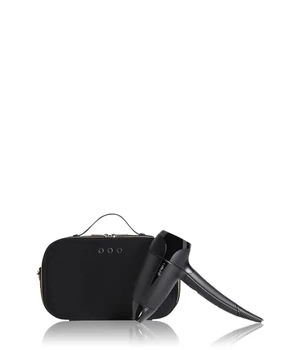ghd flight + Haartrockner · 1 Stk