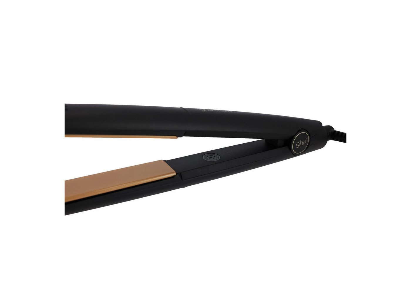 GHD Glätteisen 99350169193 – Bild 2 von 4