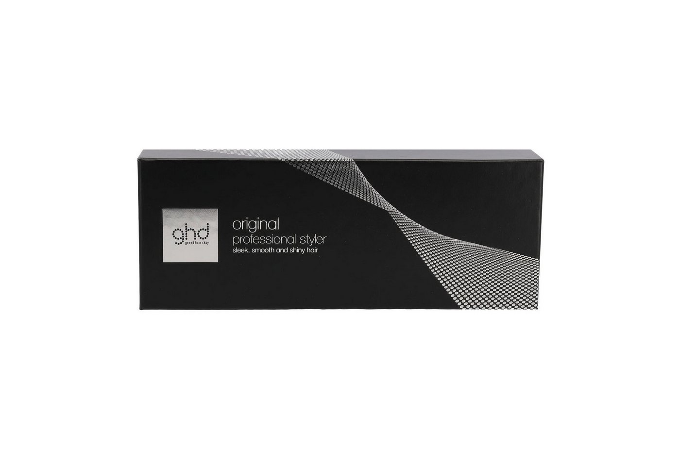 GHD Glätteisen 99350169193 – Bild 3 von 4