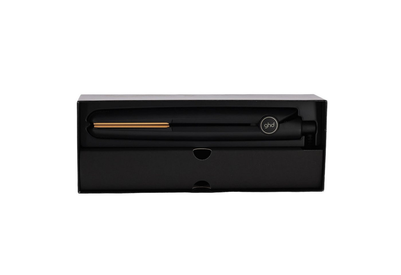 GHD Glätteisen 99350169193 – Bild 4 von 4